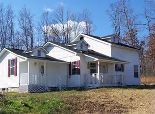 2957 Highway 13, Erin, TN 37061