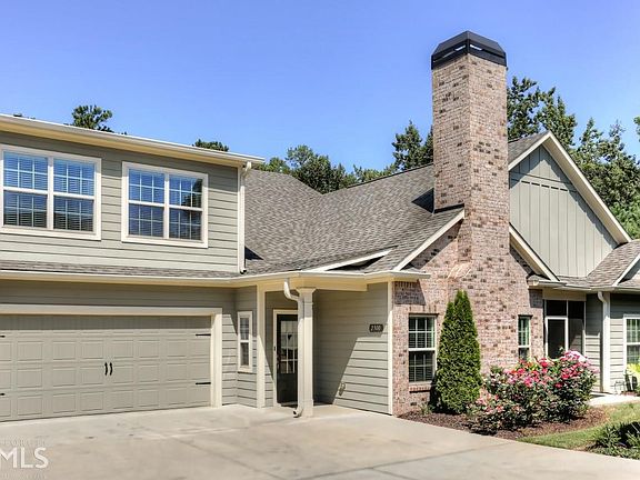 4th image of 2300 Grove Valley Way #7