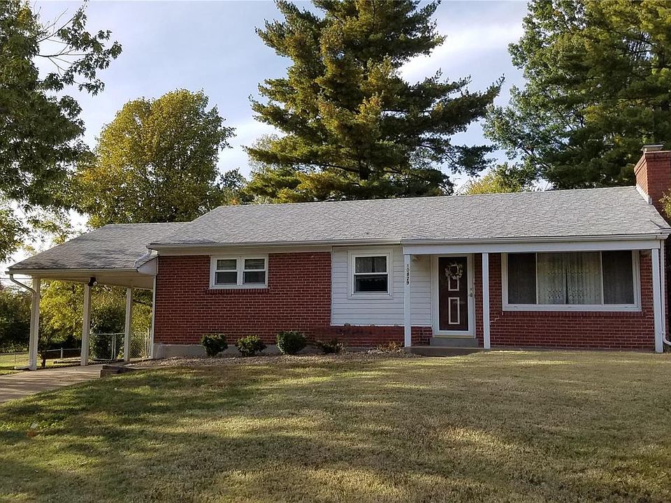 1st image of 10829 Larkspur Dr