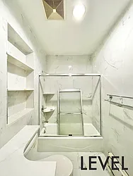 Rented by Level Group