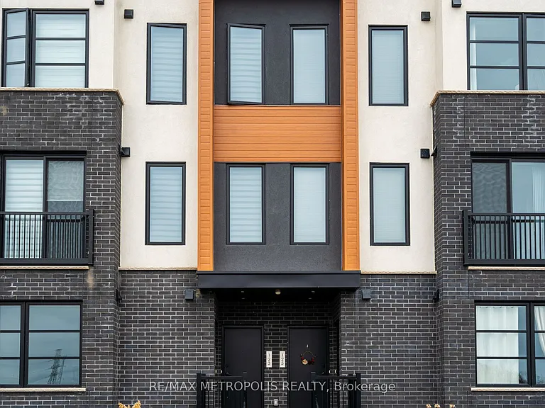 3900 Savoy St #121 — Photo 1