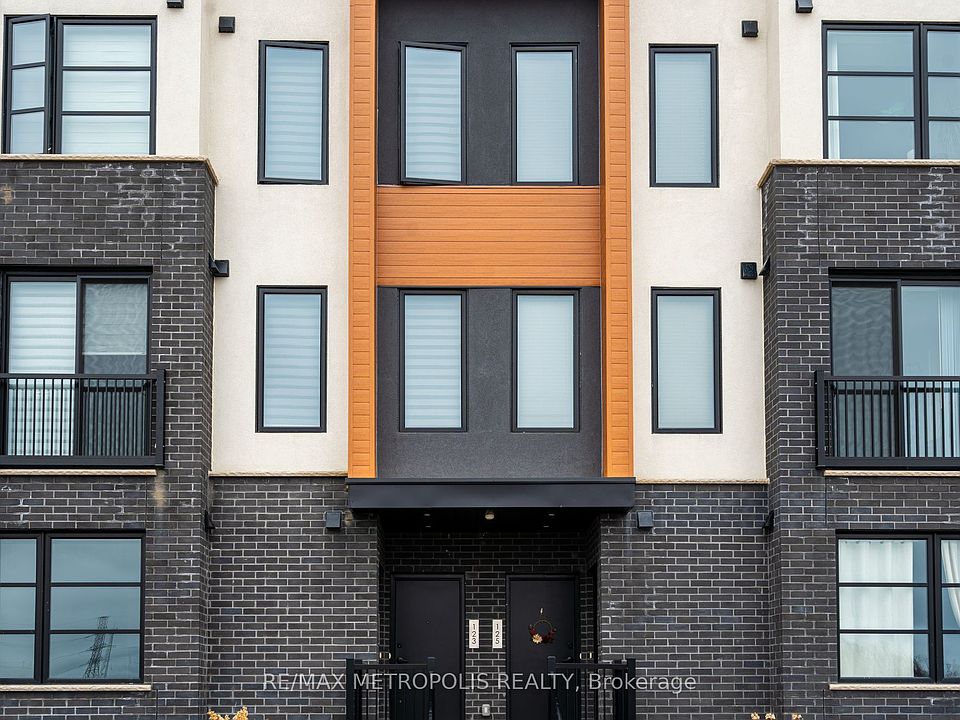 1st image of 3900 Savoy St #121