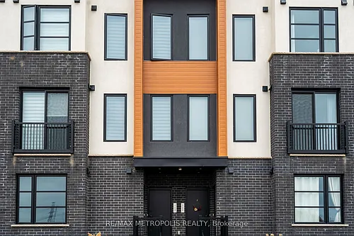 3900 Savoy St #121 Photo 1
