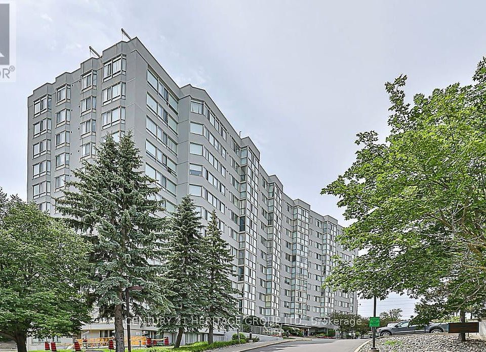 1st image of 270 Davis Dr #1112