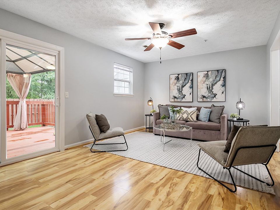 1st image of 113 Langdon Farm Cir
