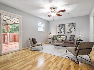 113 Langdon Farm Cir, Odenton, MD 21113