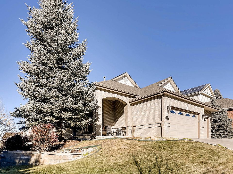 1st image of 6271 S Sicily Way