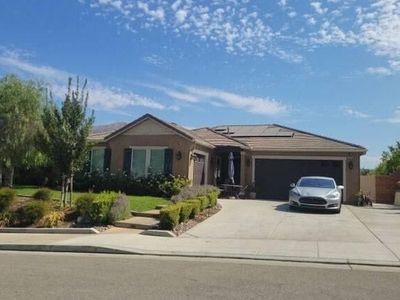 20946 Mountain Gate Dr, Riverside, CA, 92507