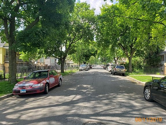 5th image of 7226 S Wolcott Ave