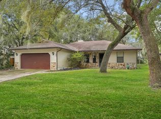 426 Jasmine Rd, Saint Augustine, FL 32086