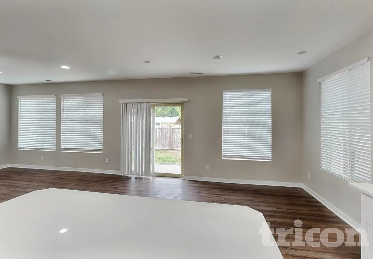 1438 77Th Trail Se Tumwater WA — Photo 3