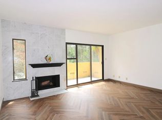 128 Galewood Cir, San Francisco, CA 94131