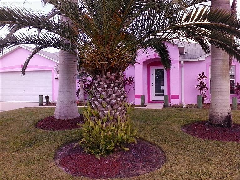 1st image of 4117 SW 6th Ave