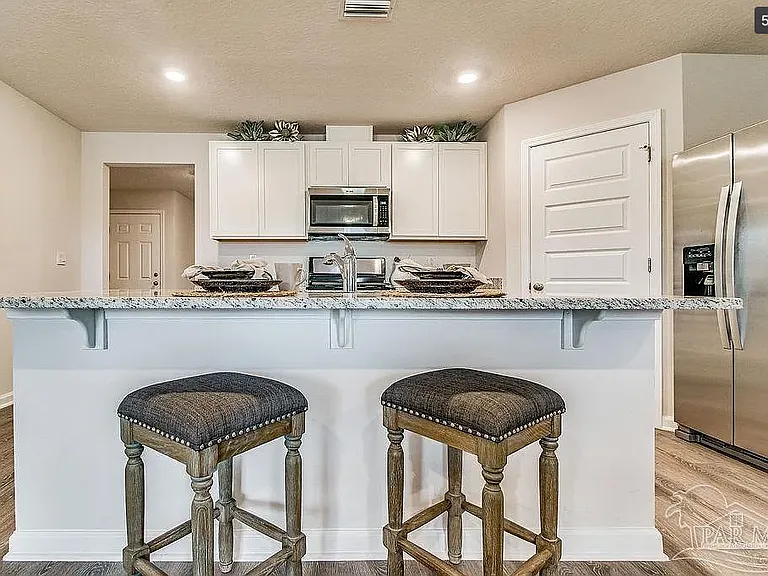 5784 Belmont Stakes Rd — Photo 8