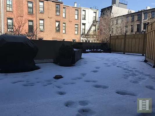 Rented by Halstead Real Estate | media 17