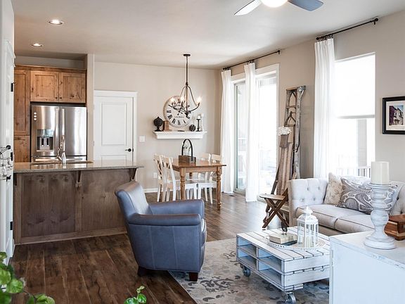 4th image of this home