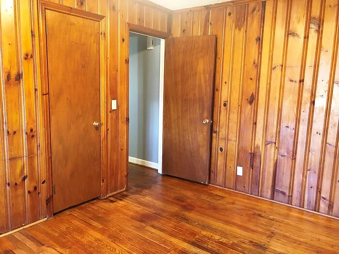 1473 Haviland Cir — Photo 21