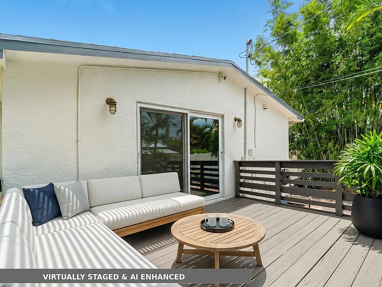 353 E Lakewood Rd — Photo 27