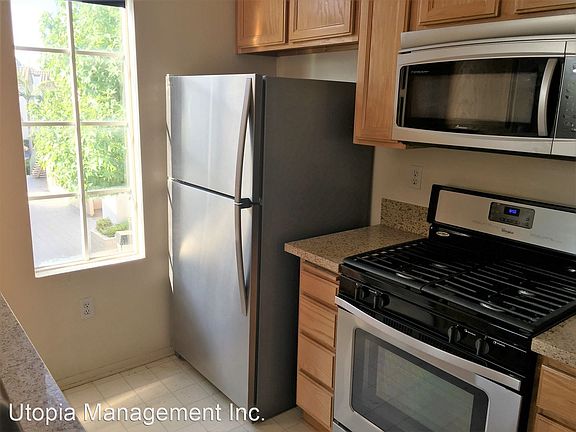 3rd image of 8656 New Salem St Unit 52