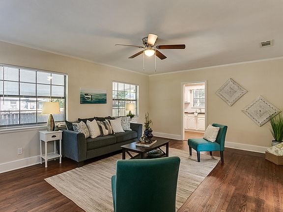 4th image of 3019 Woodmont Ave