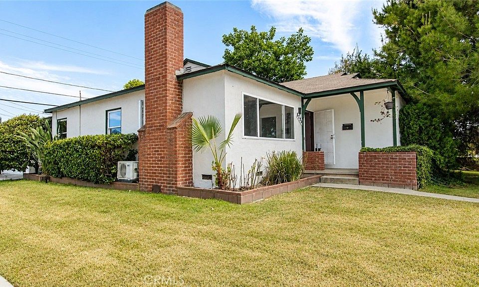 1st image of 8794 Ranchito Ave