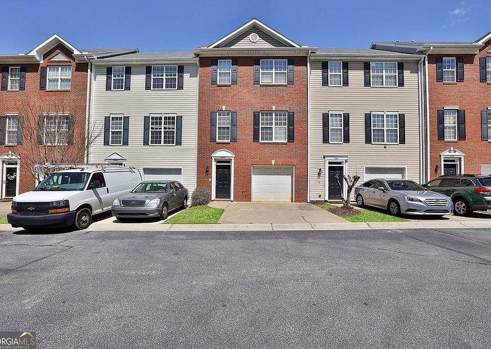 1st image of 5393 Fox Creek Ln
