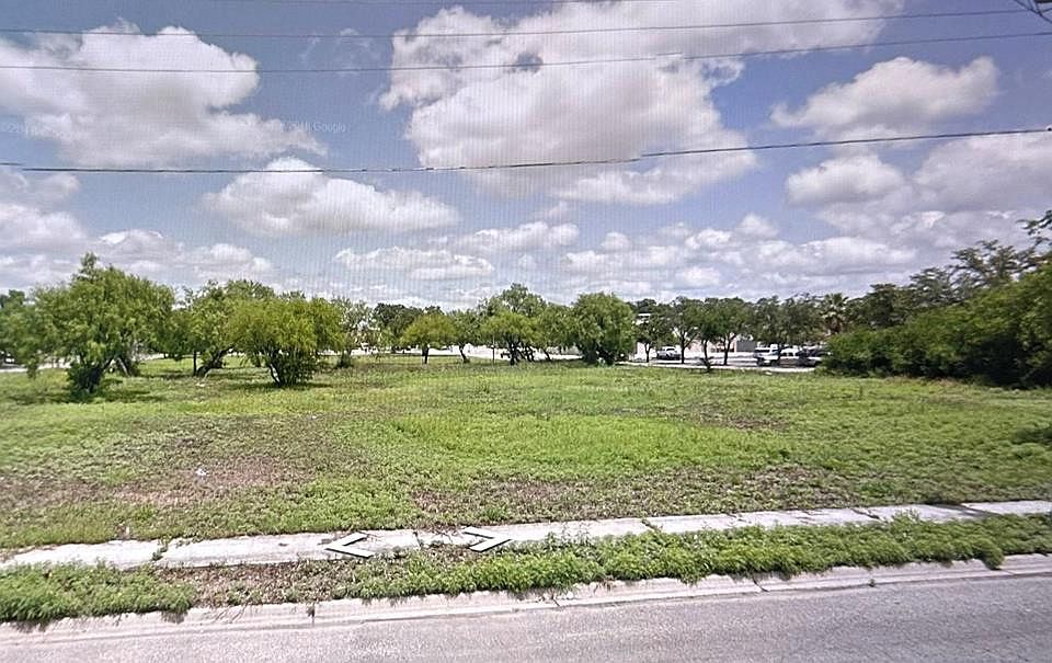 1st image of 136 N Camp St #243B-242B-258B