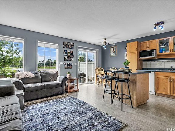 5th image of 103 Banyan Cres #69