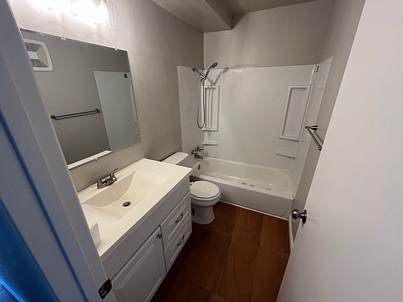 4th image of 3681 S 2200 W APT 61