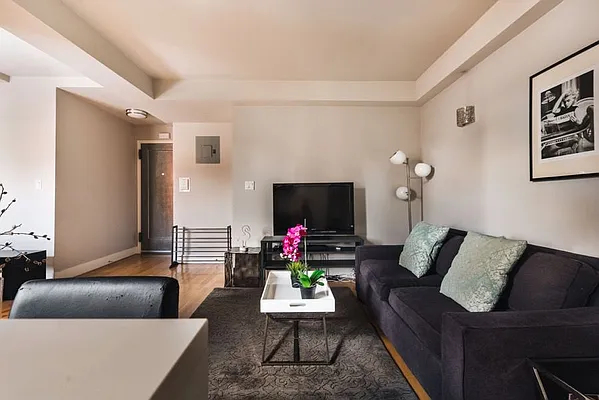 Rented by Harmonycity Corp. | media 59