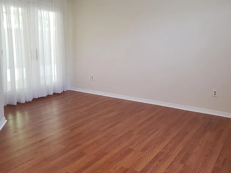4055 Bonnie Dr — Photo 5