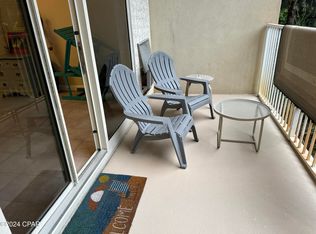 9900 Thomas Dr UNIT 105, Panama City Beach, FL 32408