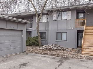 2917 SE 19th St, Des Moines, IA 50320