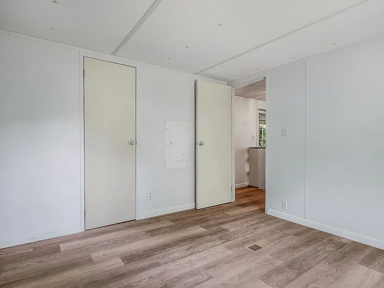 1048 Sitting Bull Point — Photo 12