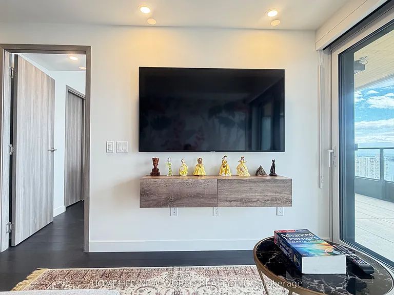 1 Concord Cityplace Way #3308 — Photo 24