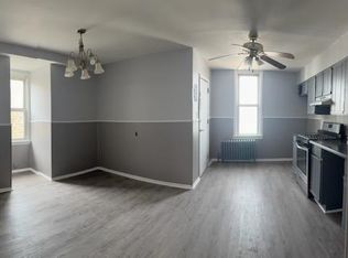 65 W 29th St, Bayonne, NJ 07002