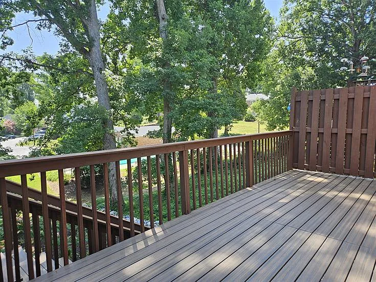 815 Edwards Rd #72A — Photo 15