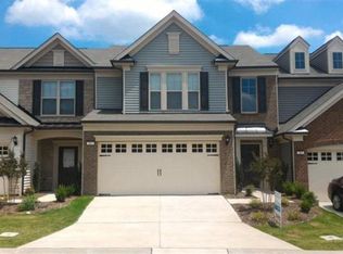 315 Brier Crossings Loop, Durham, NC 27703