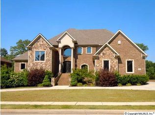 109 Coveshire Pl, Madison, AL 35758