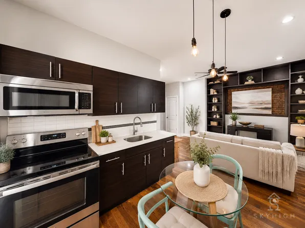319 Eldert Street image 1 of 7