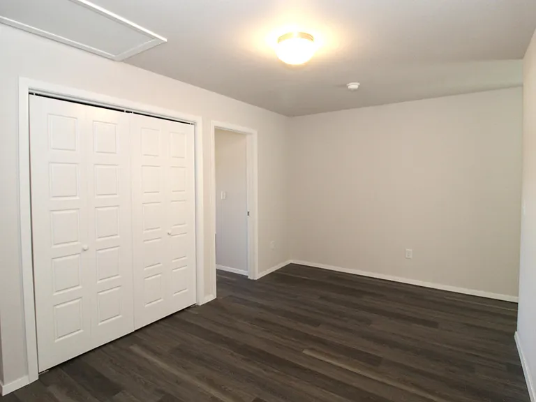 3321 Gulley Ln — Photo 22