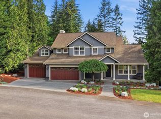 Farrel Mcwhirter, Redmond, WA 98053