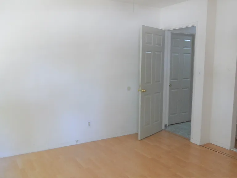 115 Corte Maria Ave — Photo 8