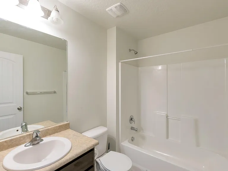 3206 W Prairie Grass Dr — Photo 15