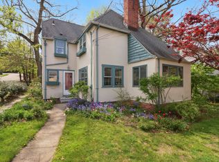 58 Hall St, Hamden, CT 06517