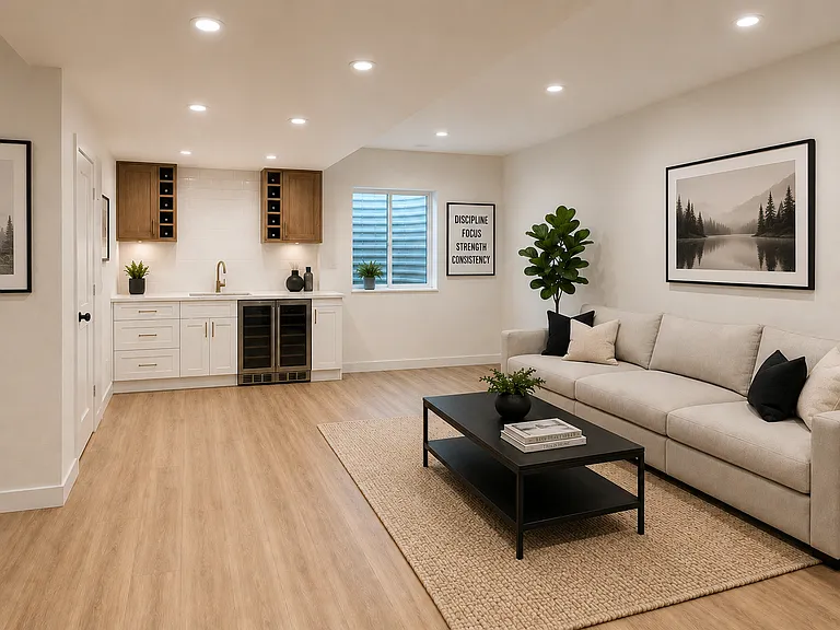 5027 Old Ranch Dr — Photo 13
