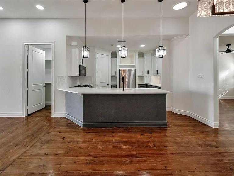 119 Capetown Ln — Photo 7