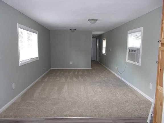 5th image of 131 Acapulco Ln