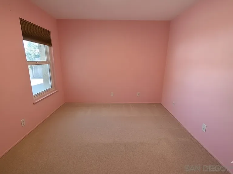 11416 Osoyoos Pl — Photo 7