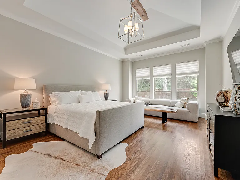 704 Winding Ridge Trl — Photo 18